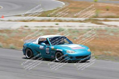 media/May-13-2023-Speed Ventures (Sat) [[03fd9661ba]]/Green/Turn 8/